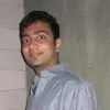 Mahipal Sinh