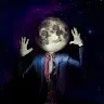 Matthew Moon