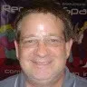 George Rogers