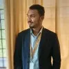 Raju Rayachoty
