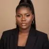 Regina Nartey