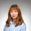 Xinran Niu