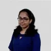 Nipuni Harshani Heenatigala