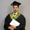 Alaa Alazzawi