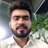 Ataur Rahman