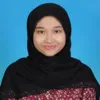 Zarif Dayana Ismail