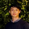 Goh Yong Jie