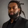 Jahbari Reynolds
