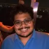 Sumit Kokane