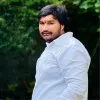 Monty Chaudhary