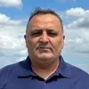 Murat IŞIK