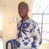 Precious Onyema