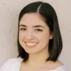 Micaela Ihorn
