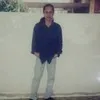 Syed Shamsulakhmal Syed Mahadi