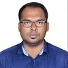 Rengith Kumar