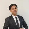 Aliff Sufi