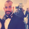Ramy El Helaly