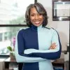 Robyn Watson Ellerbe