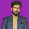 Muhammad Abdullah