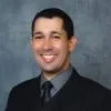 Casey Collado