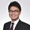 Yutaka Sato