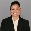 Valeria Bendeck Cortes