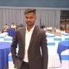 uday shirke