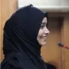Rafia Shakeel