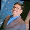 Bhavesh Patel