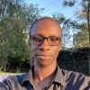 Steve Mwangi