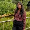 Navetha Shunmugam