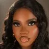 Eniola Gbadebo