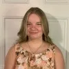 Skye Wheatley
