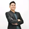 Hansel Saring