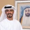 Muath Al Hashmi