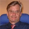 Gregory Parsons