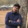 Subash Niroula