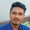 rahul rai
