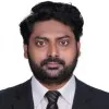 Santosh Kumar