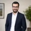 Muntazir Mehdi