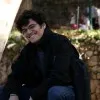 Ariel Berant