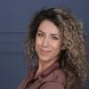 Sonia Ortiz