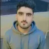 Anwar khan