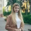 Olesia Kritsyna
