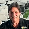Jeff Gareri