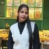 Garima Bana