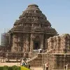 Nimai Sahu