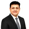 Saurabh Agrawal