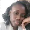 Comfort NanaAma Anyama Darko