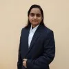 Deep Shikha